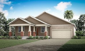332 Free Range Drive (Big Bend)