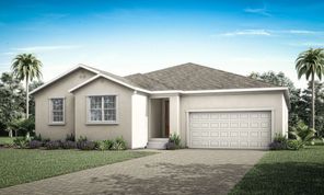 336 Free Range Drive (Lake Clark)