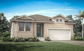 444 Free Range Drive (Pinnacle)