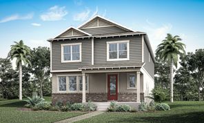 532 Green Tracker Avenue (Talquin)