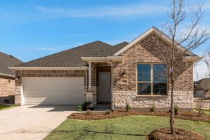 2702 Shiners Street (Elinor II)