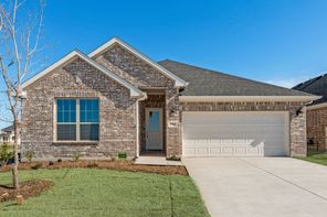 2704 Shiners Street (Kiara)