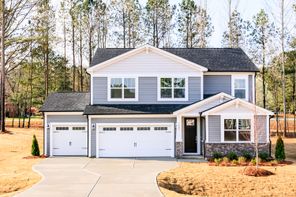 7404 Prato Court (Sequoia)