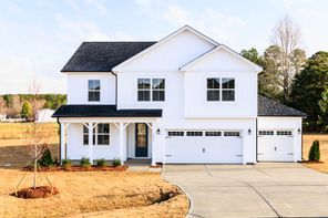 7417 Prato Court (Teton)