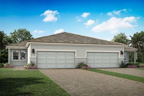 6661 Good Life Street (Largo)