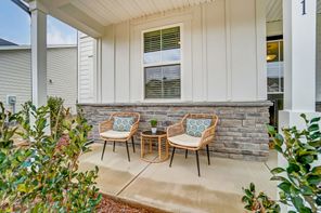 2534 Crimson Way (Eldorado)