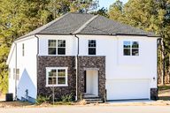 Beverly Place por Mattamy Homes en Raleigh-Durham-Chapel Hill North Carolina