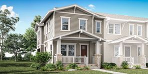 2456 Celebration Boulevard (Anastasia)