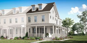 2432 Celebration Boulevard (Anna Maria)