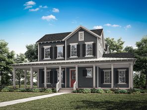 1905 Beach Terrace (Merritt)