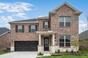 5821 Edward Drive (Isabela)