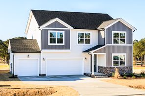 674 Barbour Farm Lane (Shenandoah)