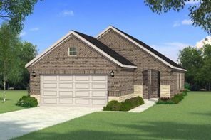1703 Sandy Pond Street (Hamilton)