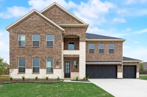 4521 Whitman Avenue (Siena)
