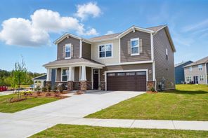 1483 Honey Trail (Shenandoah)