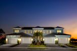 Palmera at Wellen Park - Venice, FL