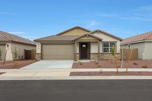 17292 W VIA DONA RD (Cobalt)