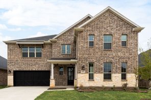5717 Ferrers Drive (Siena)