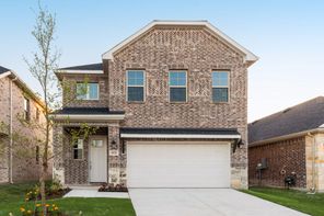 1132 Redcoat Drive (Bonhill)