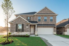 2903 Hanscom Street (Mirabel)