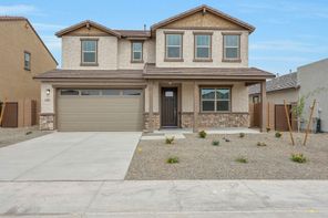 24216 W AGORA LN (Lagoon)