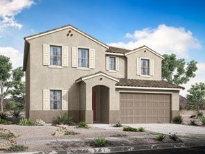 790 W RIPARIAN DR (Lagoon)