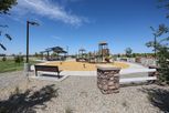 Landmarke - San Tan Valley, AZ