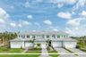 casa en Lakespur at Wellen Park por Mattamy Homes
