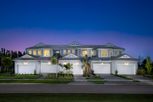 Lakespur at Wellen Park - Venice, FL