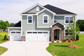 7420 Prato Court (Voyageur)