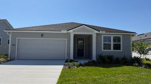 2871 Darlington Oak Rd (Arcadia)