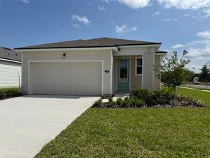 2754 Beautyberry Ln (Blair)