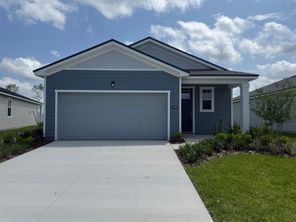 2768 Beautyberry Ln (Blair)