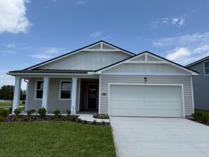 2605 Firebrush Ln (Gateway)