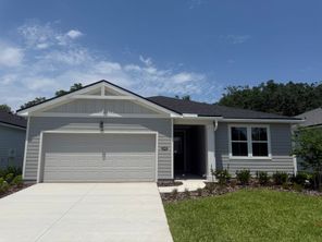 2639 Firebrush Ln (Glades)