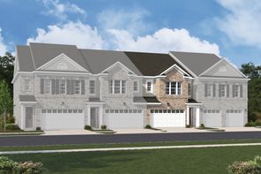 12032 Lavinia Lane (Caswell)