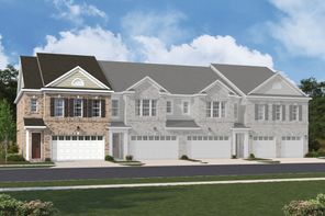 12036 Lavinia Lane (Caswell End)