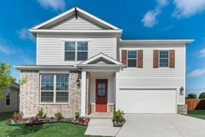 728 Marcus Lane (Isabela)