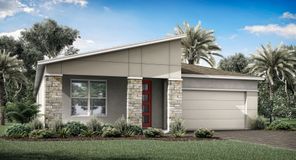 12930 Promise Place (Pinnacle)
