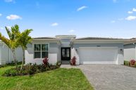 Tradition - Telaro por Mattamy Homes en Martin-St. Lucie-Okeechobee Counties Florida