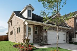 1503 Salem Drive (Linwood)