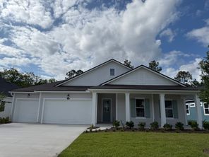 139 Albright Ct (Garnet)