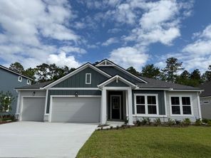 162 Albright Ct (Garnet)