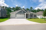 RiverTown - Vista por Mattamy Homes en Jacksonville-St. Augustine Florida