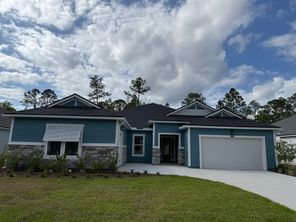 153 Albright Ct (Onyx)