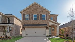 1124 Redcoat Drive (Bonhill)