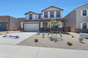 4169 W ELI DR (Lagoon)