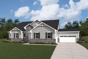 2512 Mabel Lane (Appalachian)