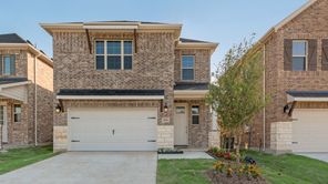 1126 Redcoat Drive (Gifford)