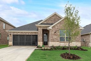 4132 Tarlton Road (Amelia)